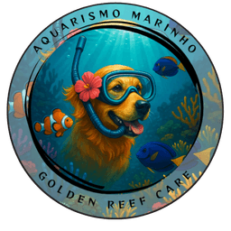 Golden Reef Care